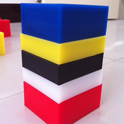 ���߷���������ϩ�r��