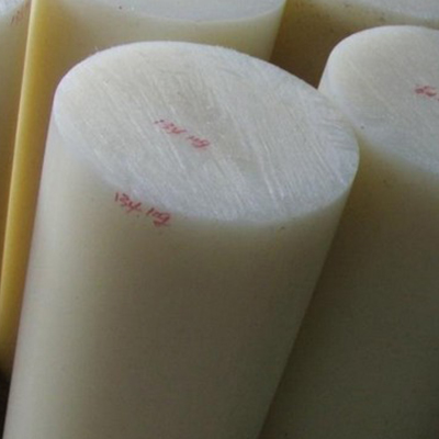 ����ϩ��