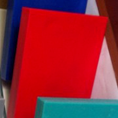 ˮ���SPE��