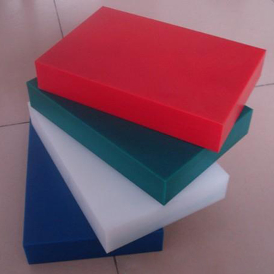 pvc���r��չʾ