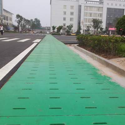 �؜ό�(zhu��n)�þ���ϩ��