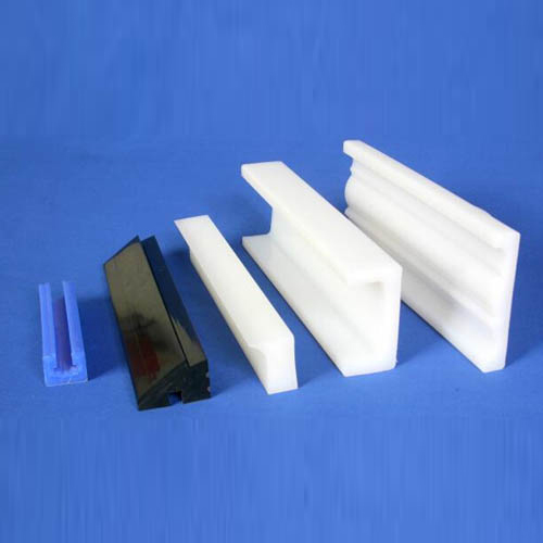 ���߷���������ϩ���μ�