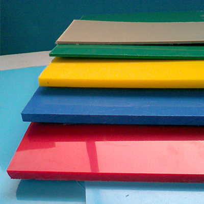 ��(y��u)�|(zh��)ú�}�r��