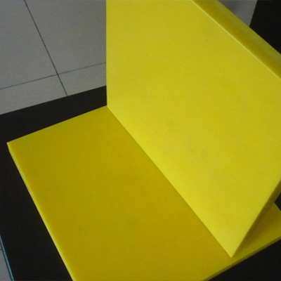 ���߷���������ϩ�r��