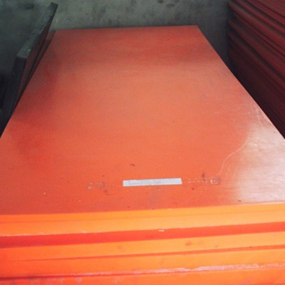 ���߷���������ϩ�r���ɫ