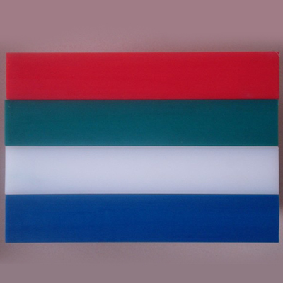 ú�}�r�幩��(y��ng)��