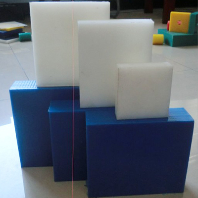 ��ˎ�ИIPE��