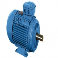 ���߷��Ӱ�